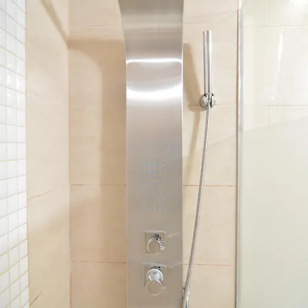 Tenerife Sur * Playa de las Américas