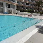 Tenerife Sur Appartement