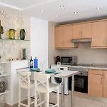 Apartment Tenerife Sur