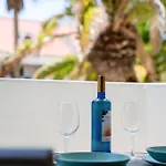 Appartement Tenerife Sur Playa de las Américas