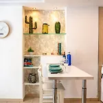 Tenerife Sur Apartment