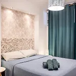 Apartment Tenerife Sur
