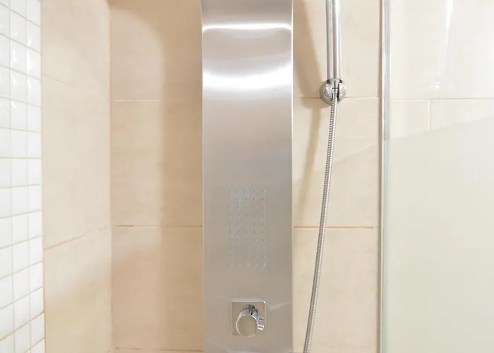 Tenerife Sur * 플라야데라스아메리카스